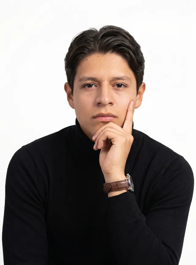Juan Pineda